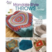 Mandala-Style Throws to Crochet