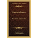 Francisco Franco: The Times and the Man