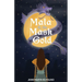 Mala & the Mask of Gold