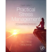 Practical Stress Management: A Comprehensive Workbook