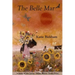The Belle Mar: Poems