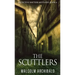 The Scuttlers