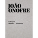 João Onofre: Once in a Lifetime [Repeat]