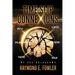 Time Slip ConneXions: We Are Holograms