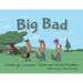 Big Bad