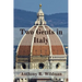 Two Gents in Italy