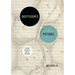 Skepticism's Pictures: Figuring Descartes's Natural Philosophy