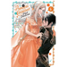 The Princess of Convenient Plot Devices, Vol. 6 (Light Novel)