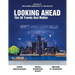 Looking Ahead: The 50 Trends That Matter