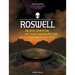 Roswell, Alien Capital of the World