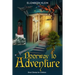Doorway to Adventure: Short Stories for Children