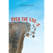Over the Edge