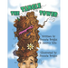 The Tangle Tower: Add Some Fun to Hair Brushing