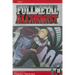 Fullmetal Alchemist, Vol. 18