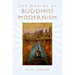 The Making of Buddhist Modernism