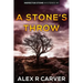 A Stone's Throw