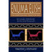 Enuma Elish: The Babylonian Creation Epic: also includes 'Atrahasis', the first Great Flood myth