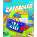 Cardboard Crafts