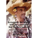Scrounging the Islands with the Legendary Don the Beachcomber: Host to Diplomat, Beachcomber, Prince and Pirate