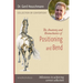 Collection or Contortion: The Anatomy and Biomechanics of Positioning and Bending: Milestones to achieving correct collection