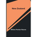 New Zealand