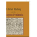 A Brief History of the Saugeen Peninsula