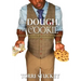 His Dough, Her Cookie: The Black Woman's Guide to Love and Marriage in the Age of Independence