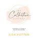 The Collective Journey: An Invitation to Go Deeper in Your Life and Leadership