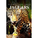 Jaguars - Curious Kids Press