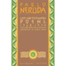 Late and Posthumous Poems, 1968-1974: Bilingual Edition