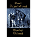 Great Expectations