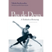 Pas de Deux: A Textbook on Partnering, Second Edition