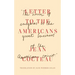 Letter to the Americans