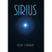Sirius