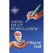Writing Deep Point of View: Professional Techniques for Fiction Authors