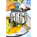 Delectable, Great GERD Recipes: Your Signature Cookbook of Anti Acid Reflux Dish Ideas!