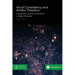 Vocal Consistency and Artistic Freedom: Existentialism and Vocal Instruction in Higher Education
