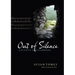 Out of Silence: A Pianist's Yearbook