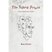 The Naked Prince: New & Selected Poems