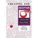Cheating and Deception