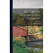 History of Wallingford, Vermont