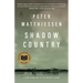 Shadow Country: A New Rendering of the Watson Legend