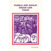 Pueblo and Navajo Indian Life Today