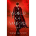 A World of Vampires Volume 1
