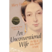 An Unconventional Wife: The Life of Julia Sorell Arnold