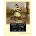 Jennie Gerhardt by: Theodore Dreiser (novel) (1911)