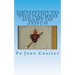 Devotion to the Sacred Heart of Jesus