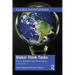 Global Think Tanks: Policy Networks and Governance