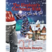 The Elephant's Christmas Wish