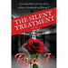The Silent Treatment